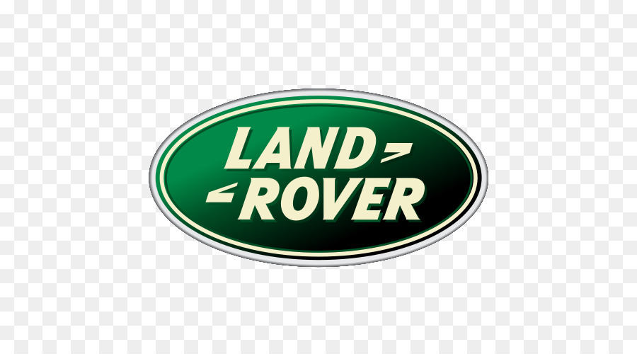 Land Rover，Land Rover Defender PNG