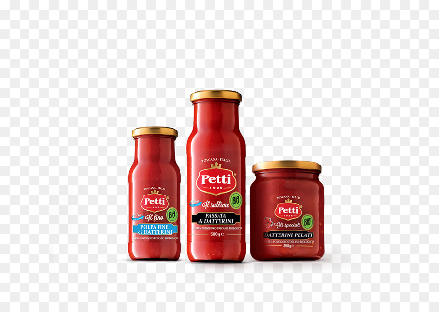 Salsa De Tomate，Tomate Frito PNG