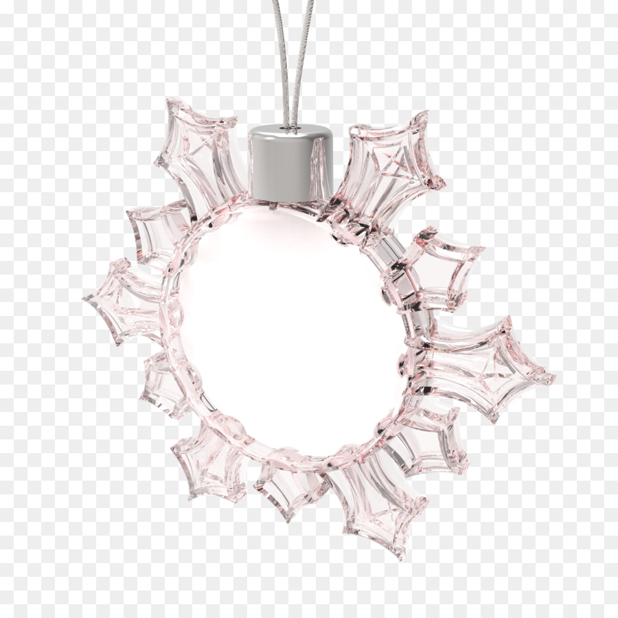 Bolso，Adorno De Navidad PNG