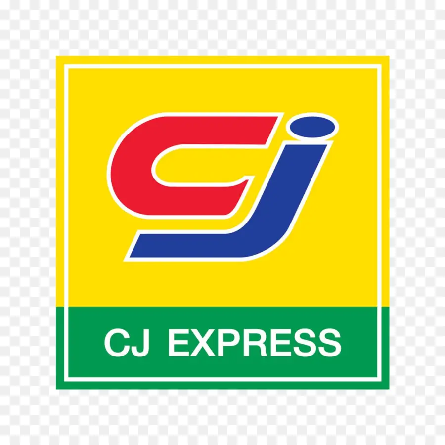 Cj Express，La Comida PNG