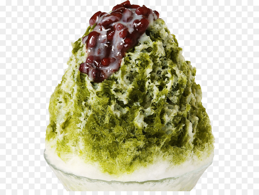 Helado De Pistacho，Helado PNG