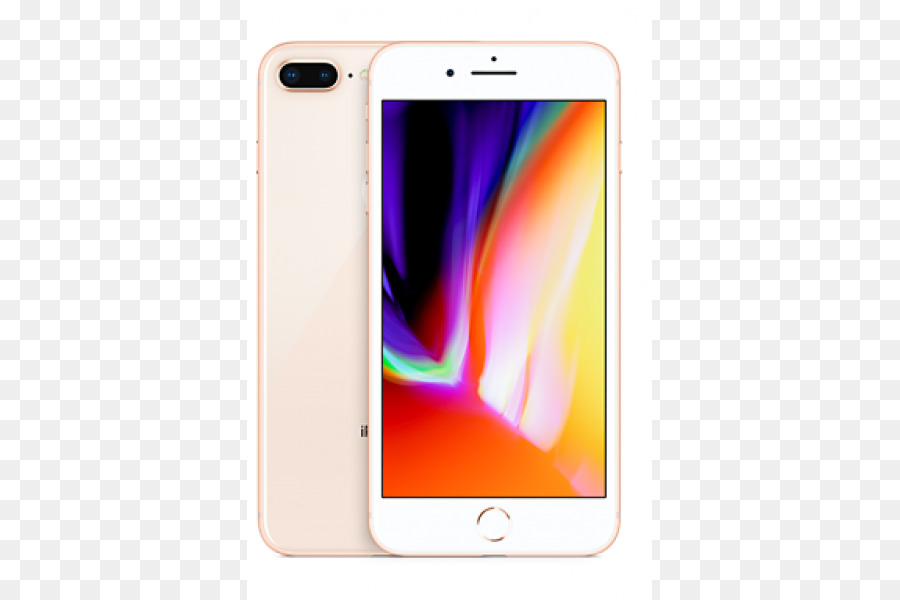 Apple Iphone 7 Plus，Apple PNG