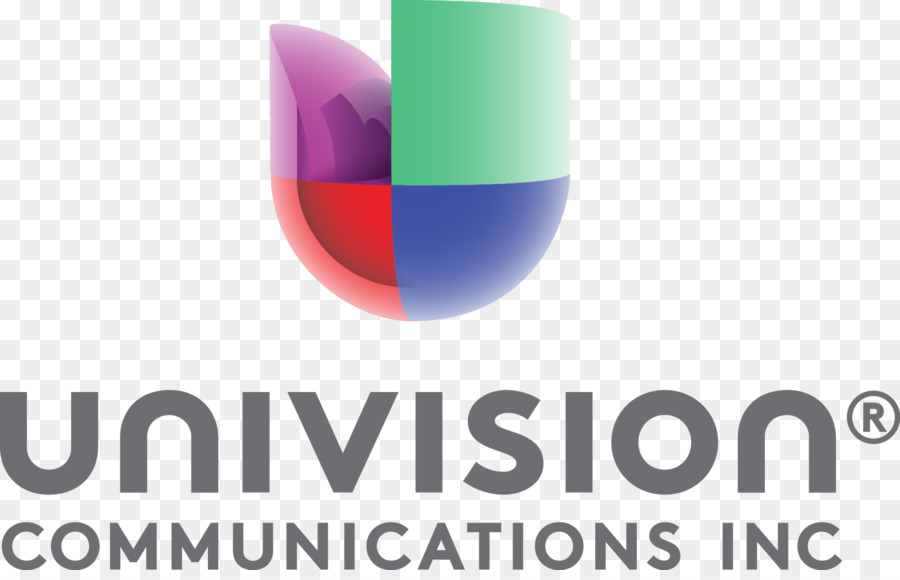 Logotipo De Univisión，Univisión PNG