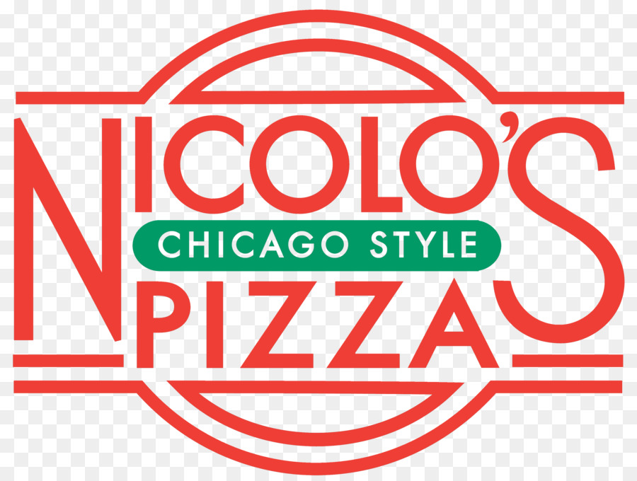 Pizza，Cocina Italiana PNG