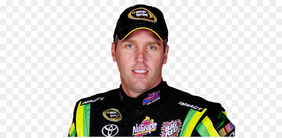 Jeremy Mayfield，Metanfetamina PNG