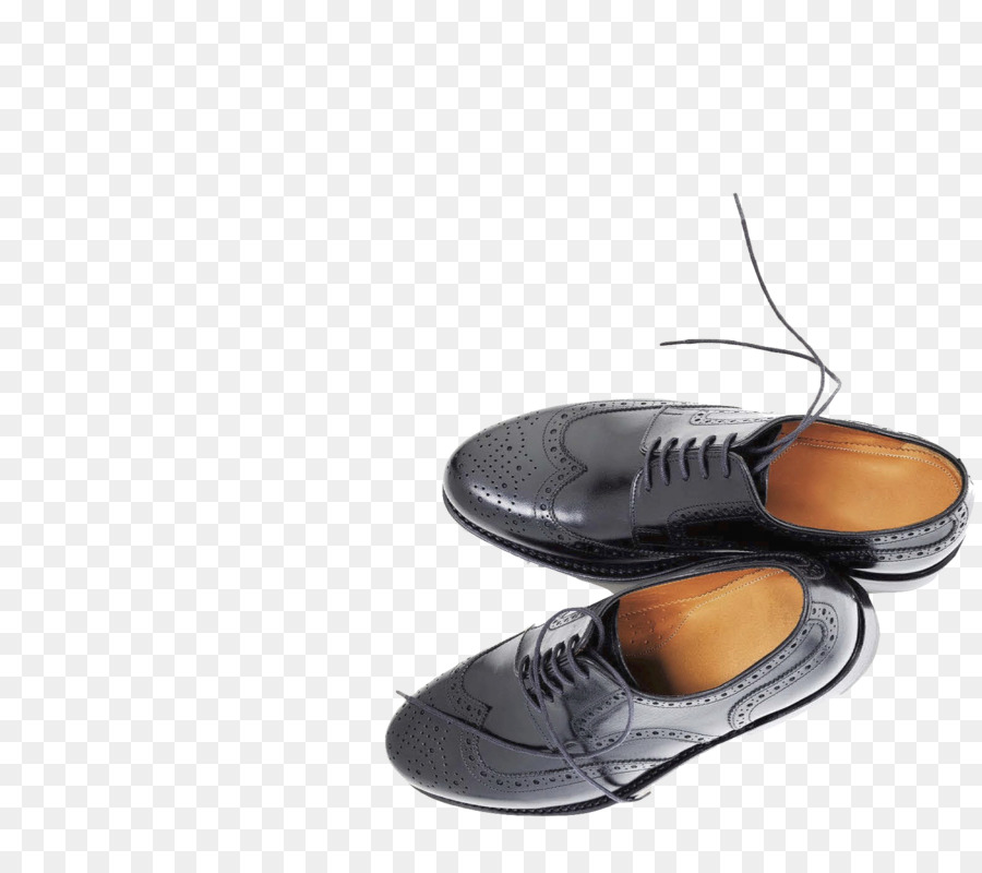 Caminar，Zapato PNG