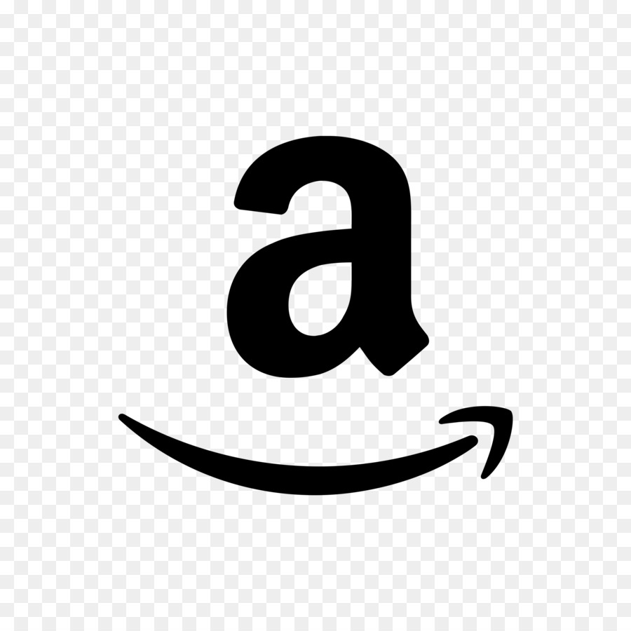 Amazoncom，Iconos De Equipo PNG