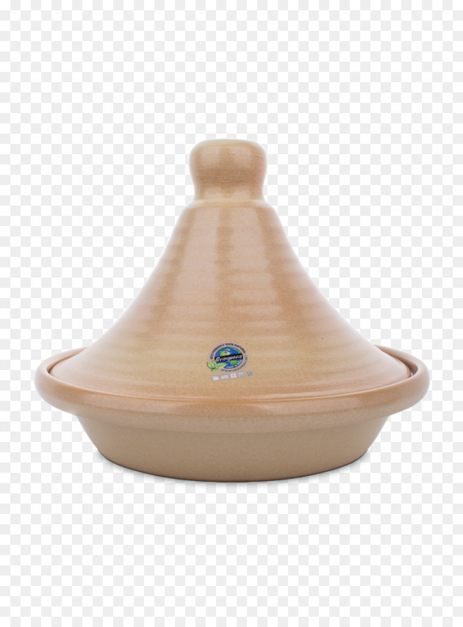 Tajine，Cerámica PNG