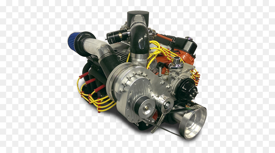 Motor，Dodge Challenger PNG