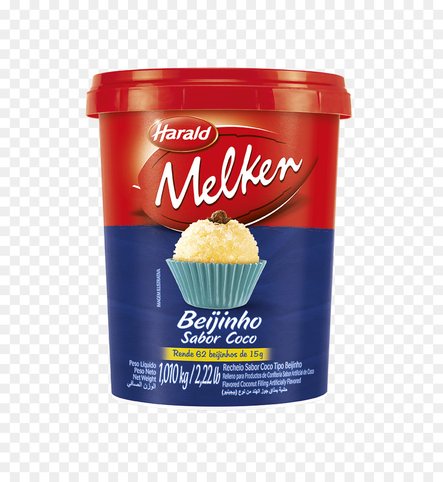 Brigadeiro，Leche PNG