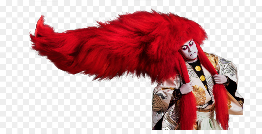 Pelo，Payaso PNG