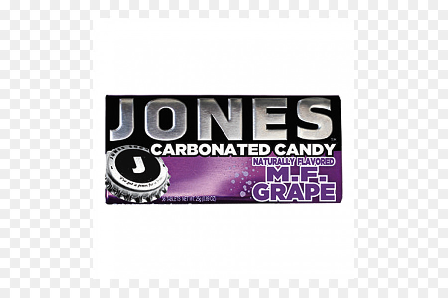 Las Bebidas Gaseosas，Jones Soda PNG