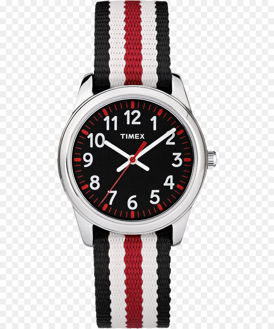 Timex Group Usa Inc，Reloj PNG