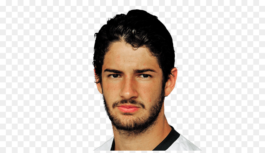 Alexandre Pato，La Fifa 16 PNG