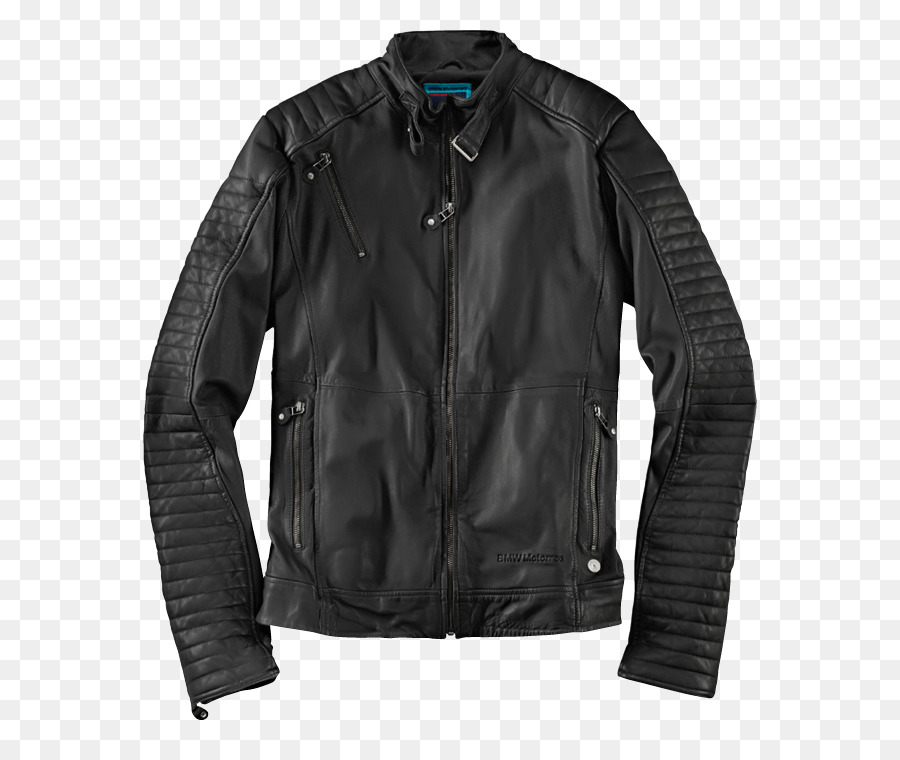 Chaqueta De Cuero，Ropa De Calle PNG