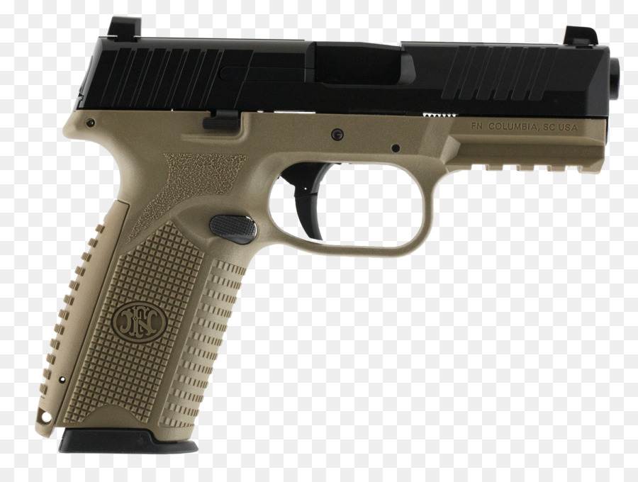 Pistola，Arma De Fuego PNG