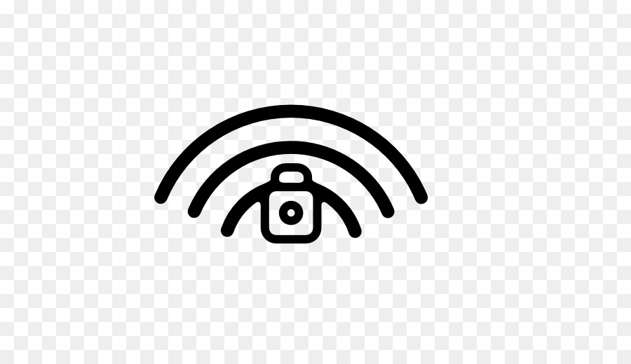 Wifi，Iconos De Equipo PNG