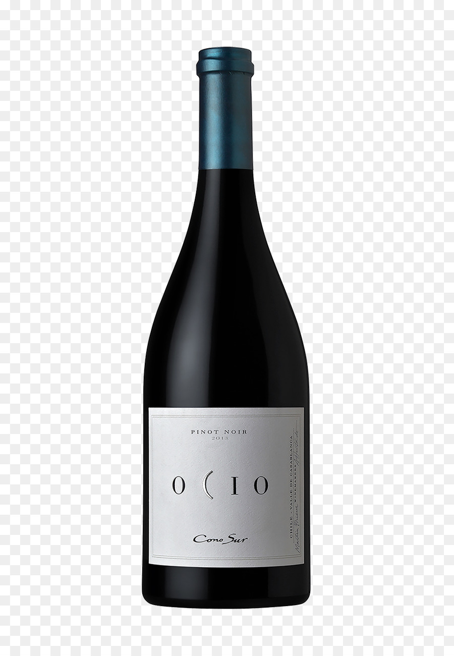 Vino，Cono Sur PNG