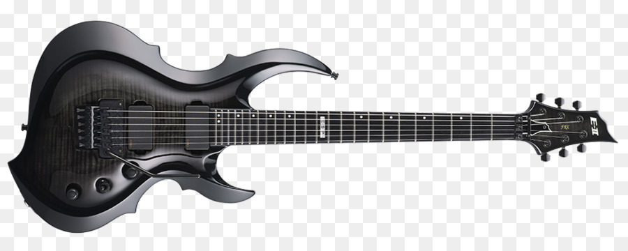 Esp Guitarras，Guitarra PNG