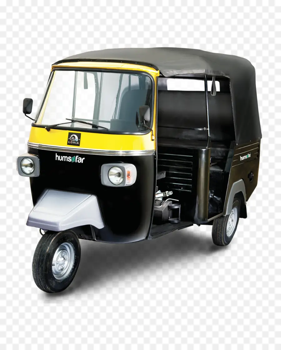 Scooter，Coche PNG