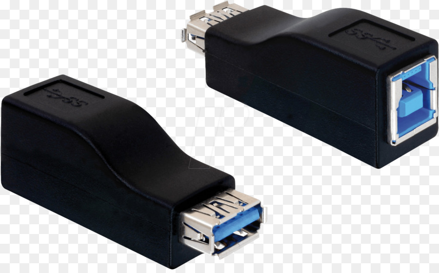 Adaptador，Conector Eléctrico PNG