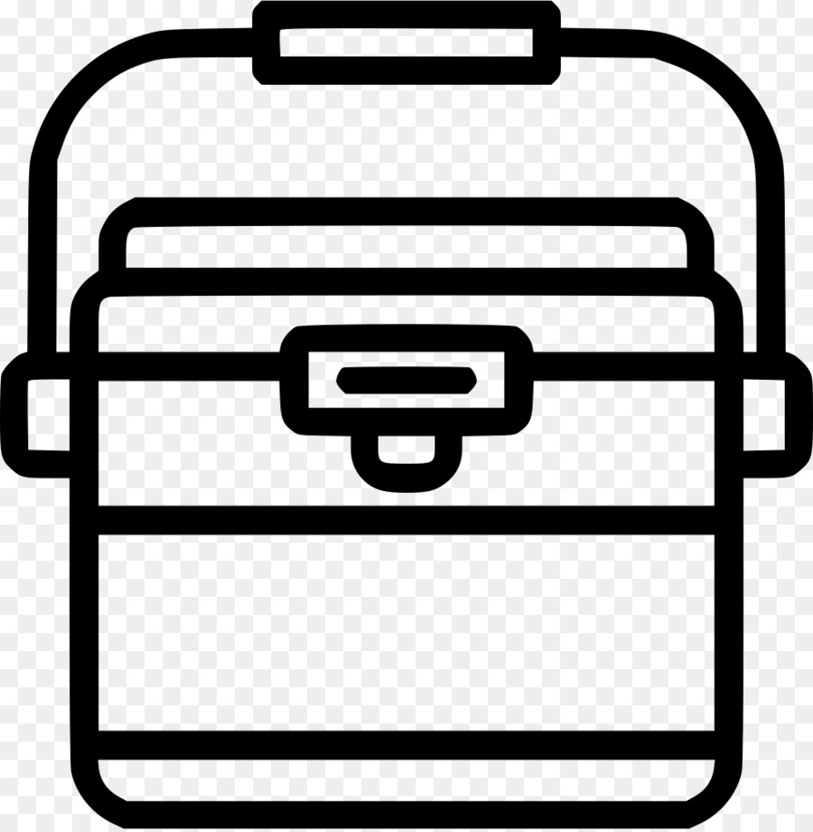 Iconos De Equipo，Refrigerador PNG