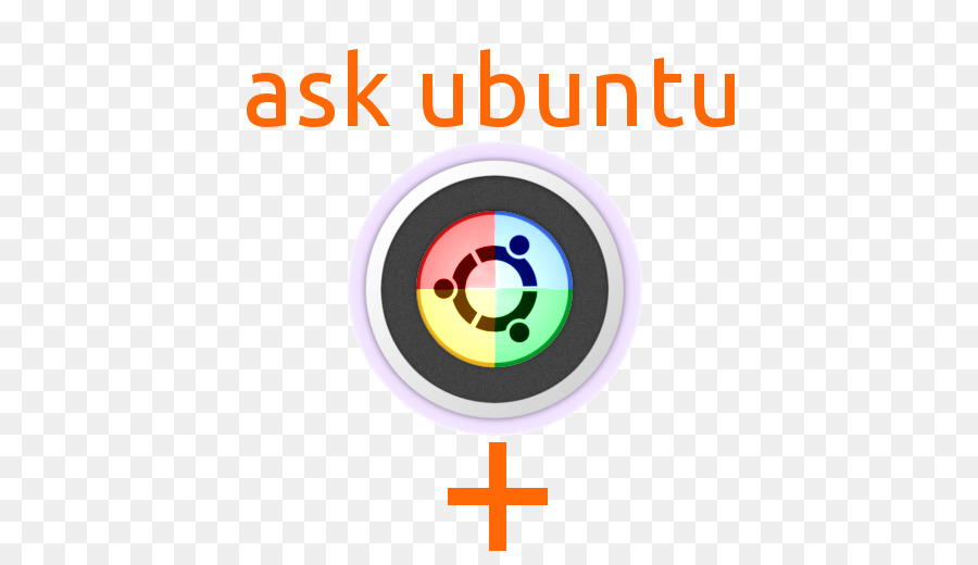 Ubuntu，Pregunte A Ubuntu PNG