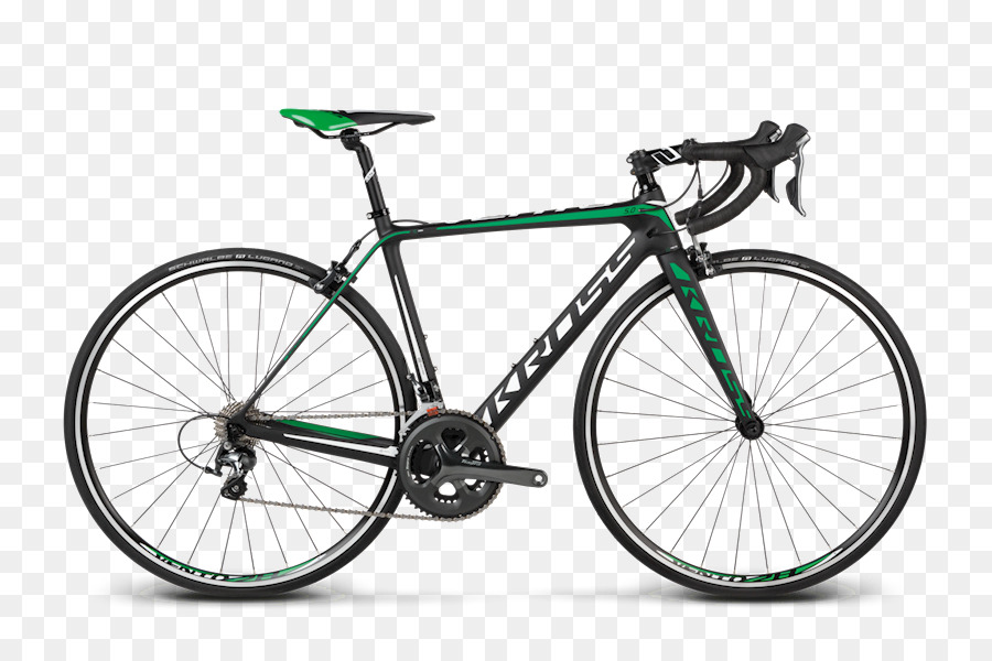 Pinarello，Bicicleta PNG