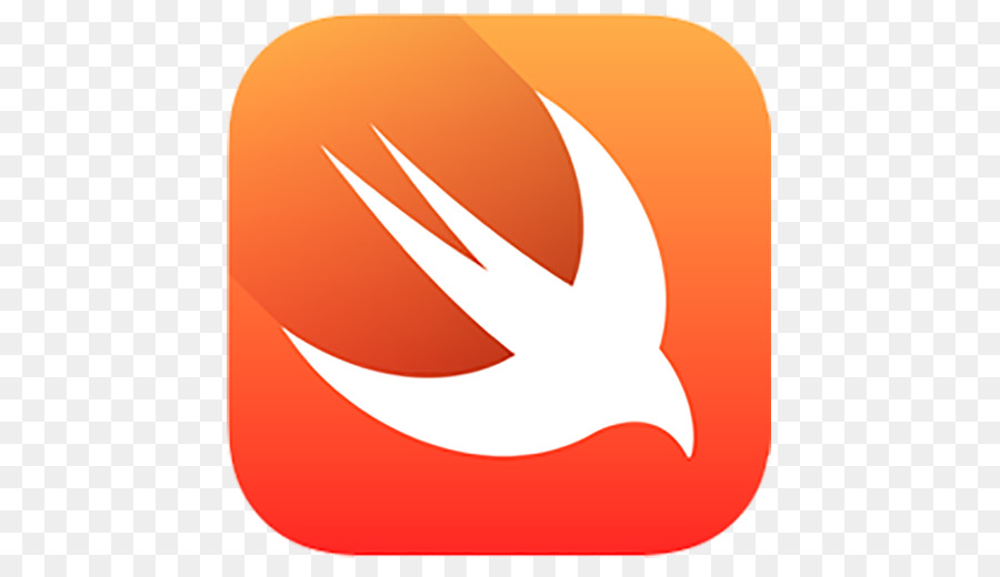 Apple Worldwide Developers Conference，Swift PNG