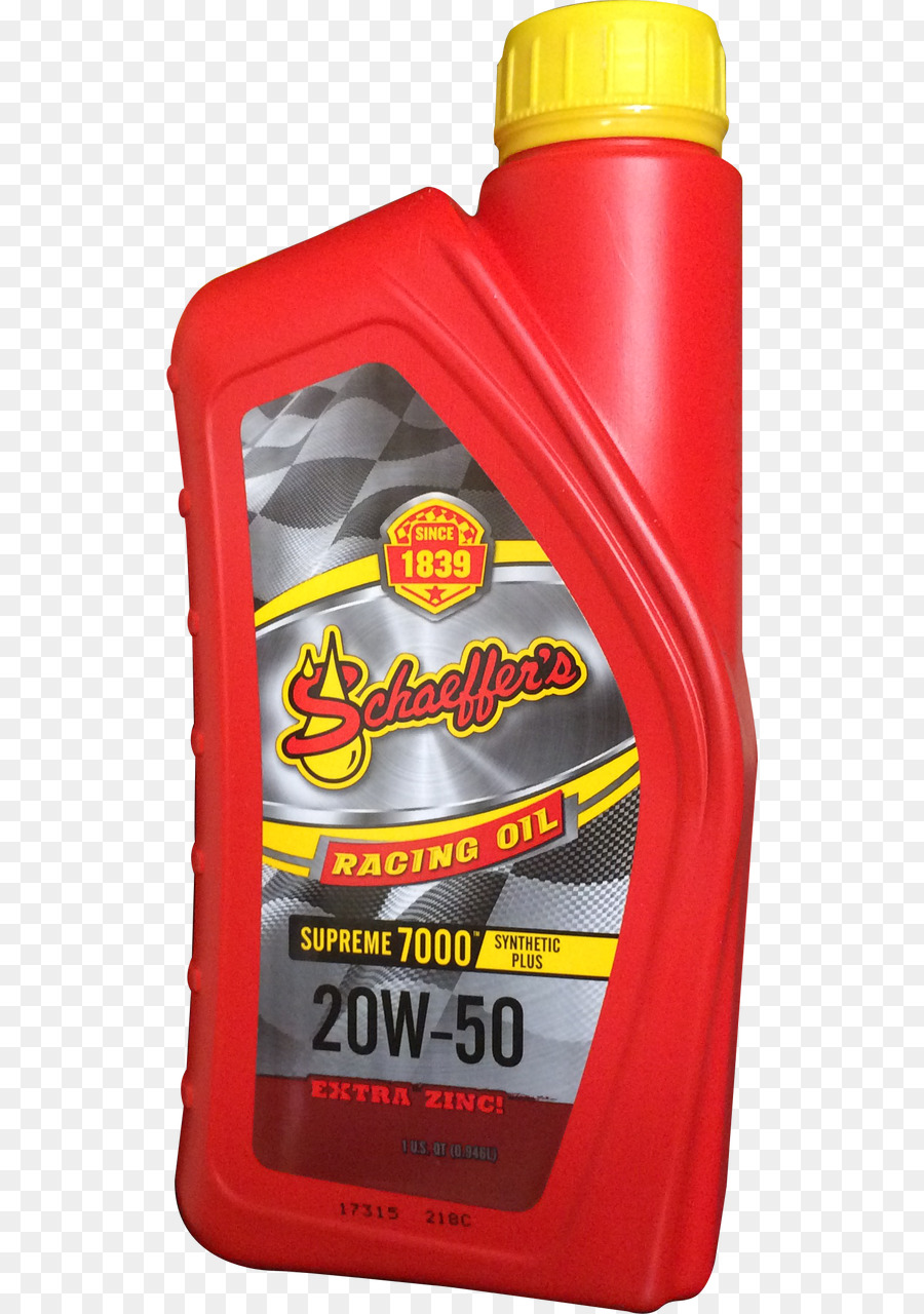 Aceite De Motor，Schaeffer's PNG