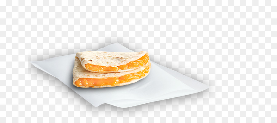 Sándwich De Desayuno，Taco PNG