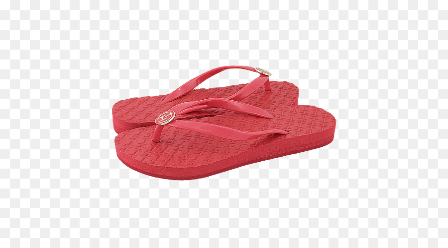 Pantuflas Rosas，Cómodo PNG