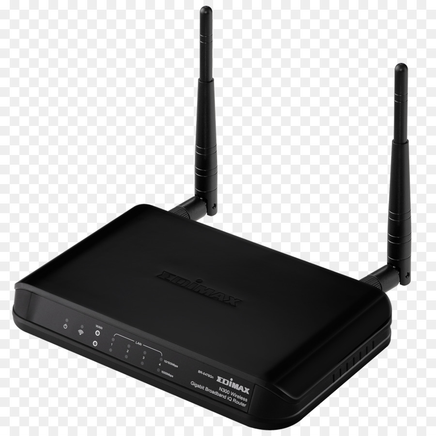 Router Inalámbrico，Enrutador PNG