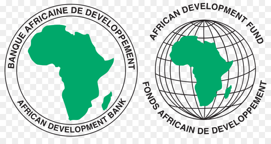 áfrica，Banco Africano De Desarrollo PNG