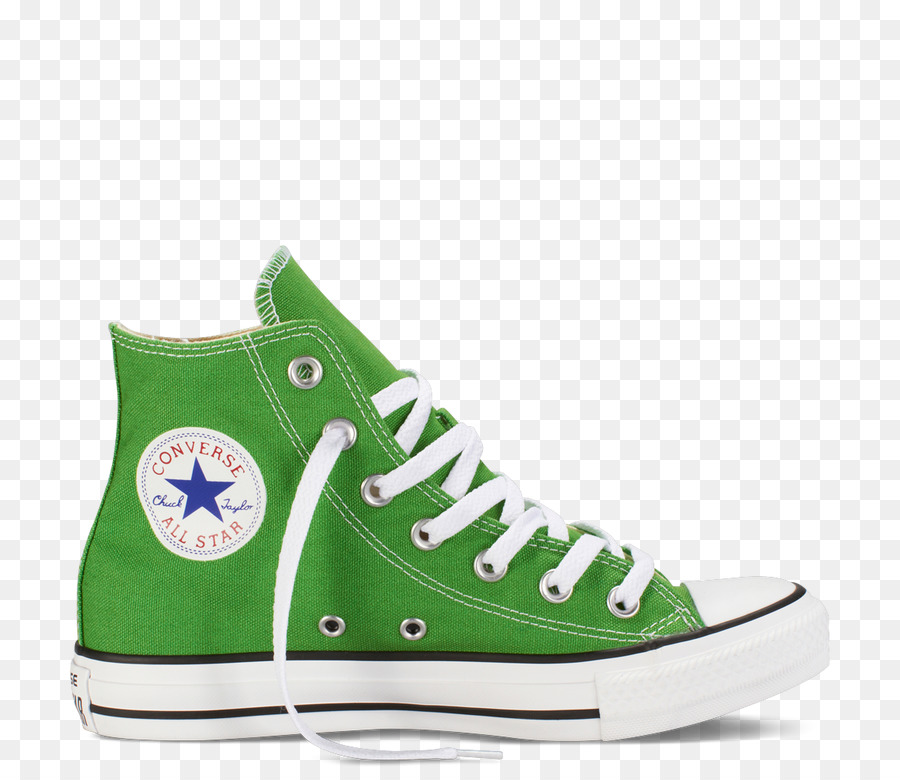 Llavero De Zapatillas，Zapato PNG