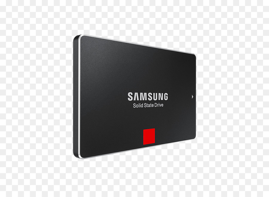 Samsung 850 Pro Iii Ssd，Solidstate Unidad PNG