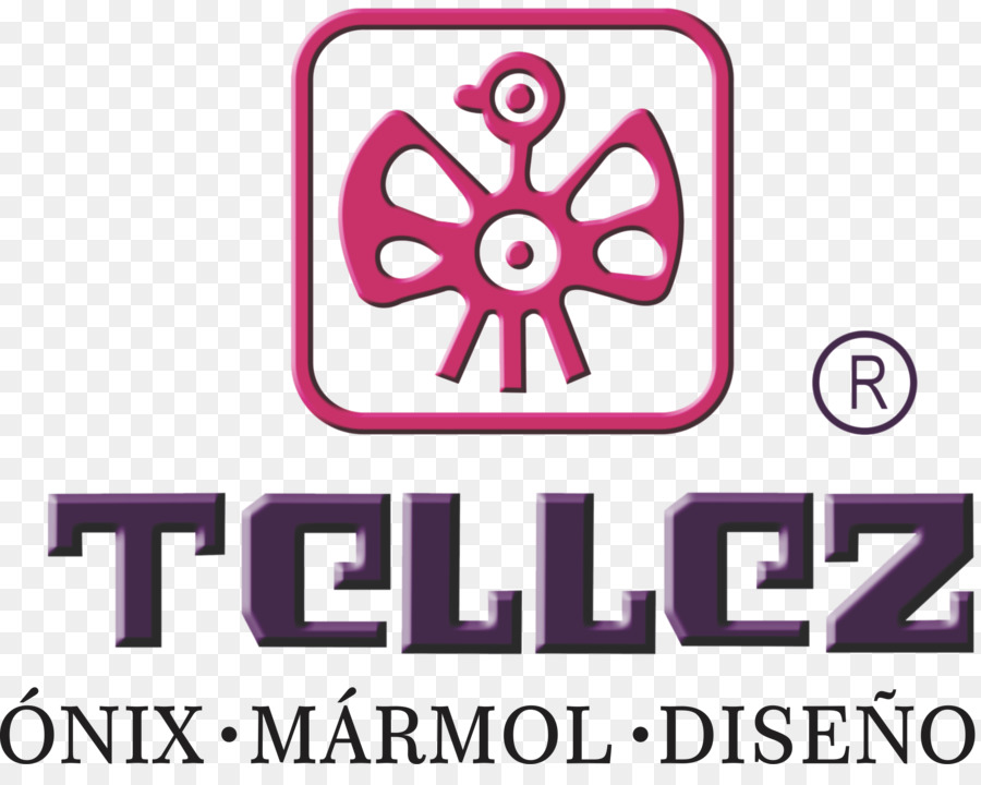 Logotipo De TÉlez，Marca PNG