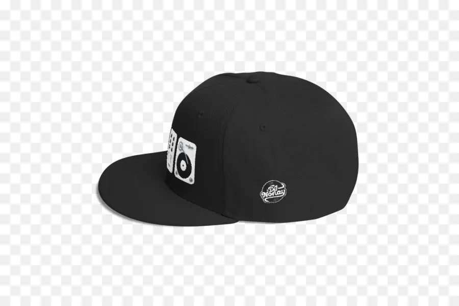 Gorra De Béisbol，Sombrero PNG