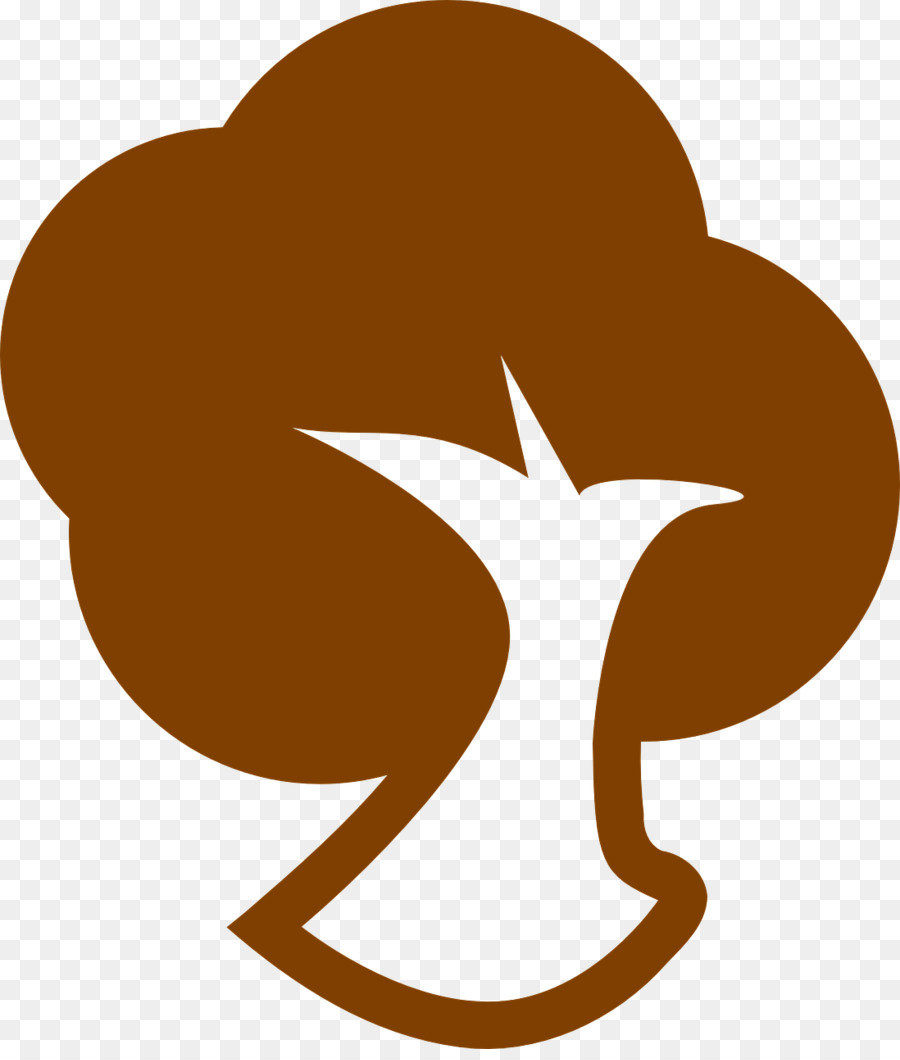 Los Sauces árbol Servicios，árbol PNG