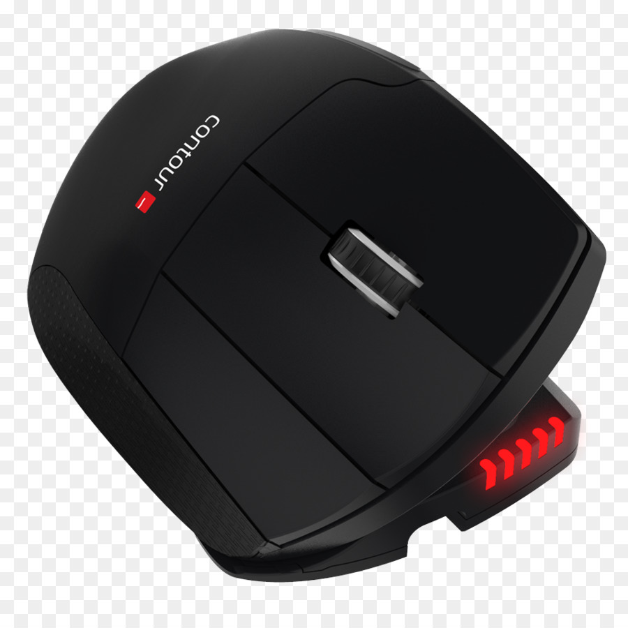 El Ratón De La Computadora，Teclado De La Computadora PNG