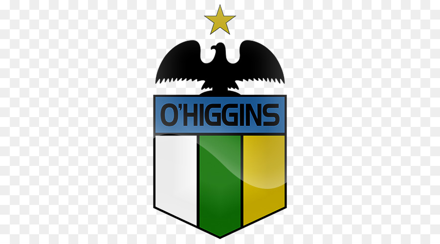 O Higgins Fc，Rancagua PNG