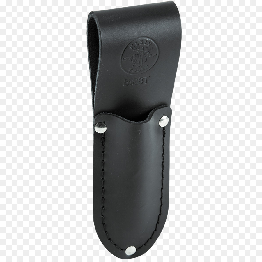 Cuchillo，Klein Tools PNG