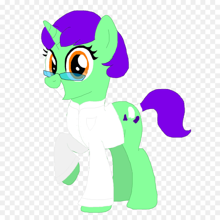 Gato，Pony PNG