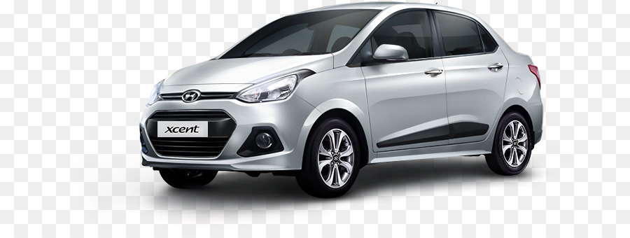 Hyundai I10，Hyundai PNG