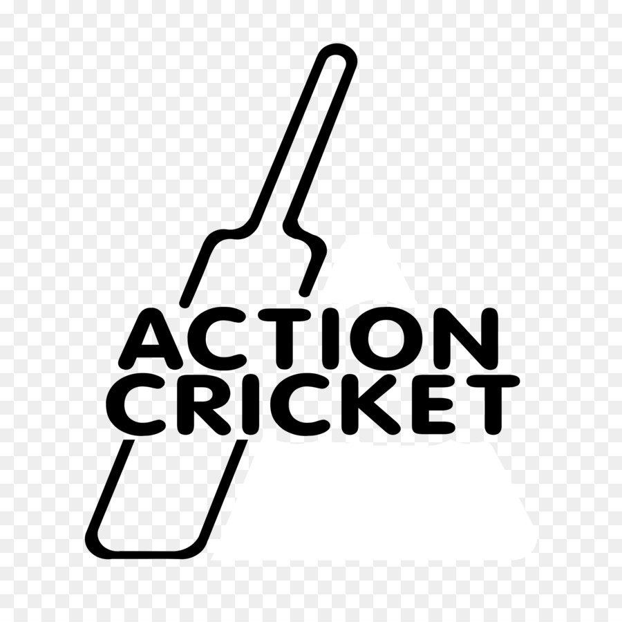 Cricket，Postscript Encapsulado PNG