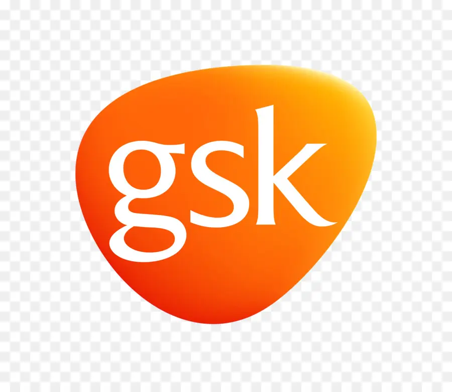 Brentford，Glaxosmithkline PNG