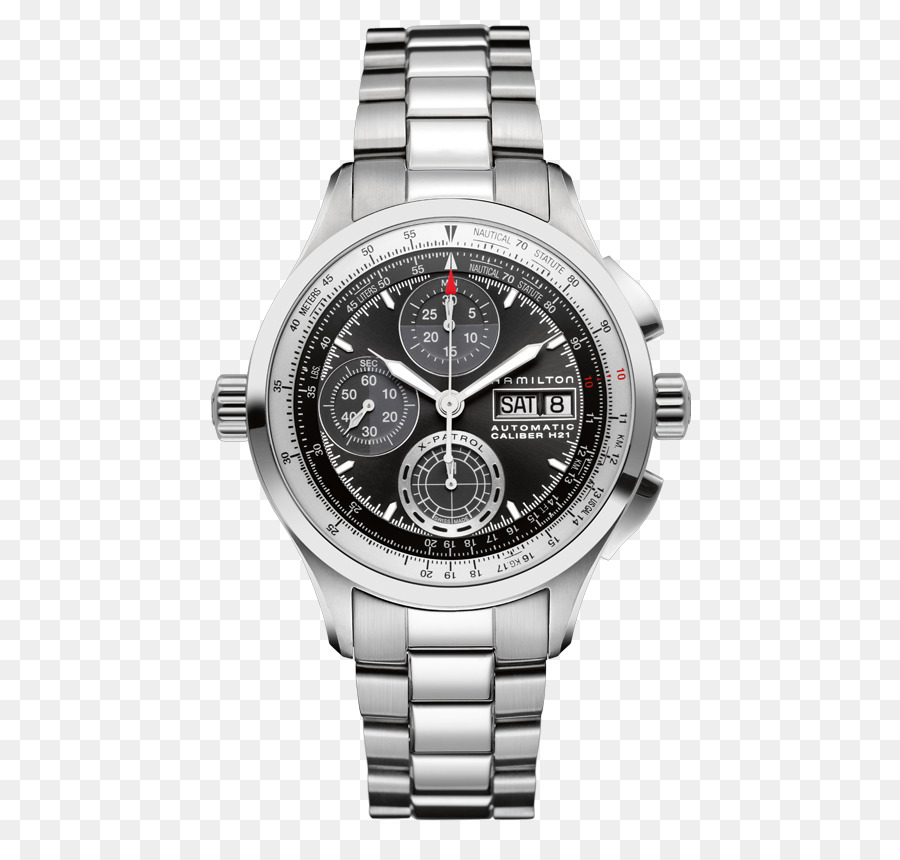 Reloj Plateado，Reloj PNG