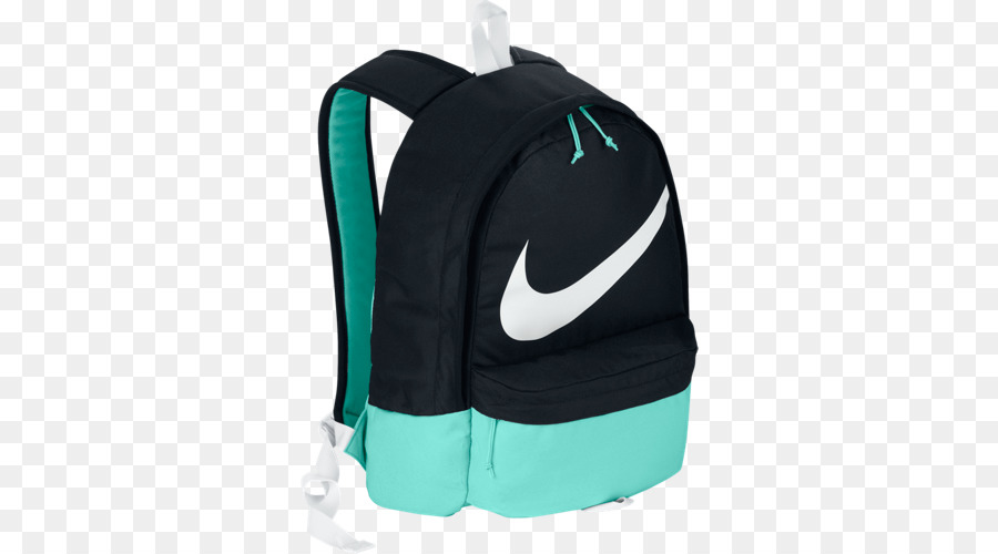 Mochila，Marca PNG