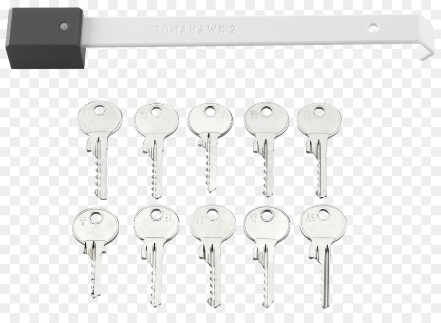 Bloqueo De Golpes，Lock Picking PNG