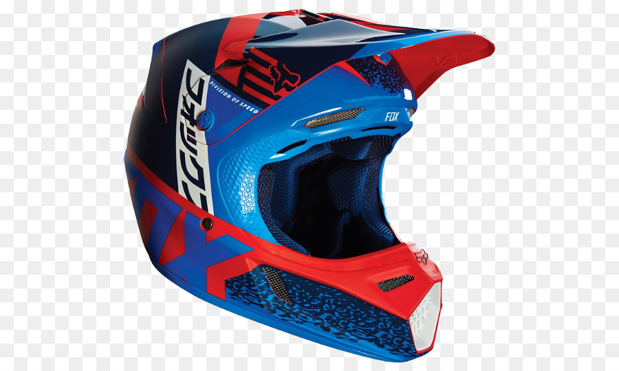 Sudadera Con Capucha，Cascos De Moto PNG